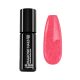 Diamond Nails Gel Polish – Iridescent Pastel Pink – DN159 – 7ml – HEMA Free