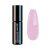 Diamond Nails Gel Nail Polish - DN160 - Shimmer Pink 7ml