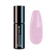 Diamond Nails Gel Nail Polish - DN160 - Shimmer  Pink 7ml
