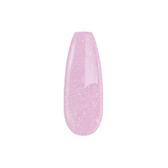 Gel Nail Polish - DN160