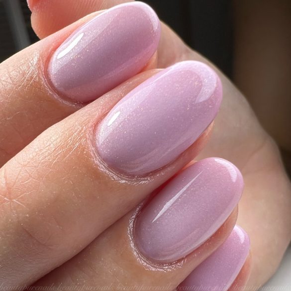 Gel Nail Polish - DN160