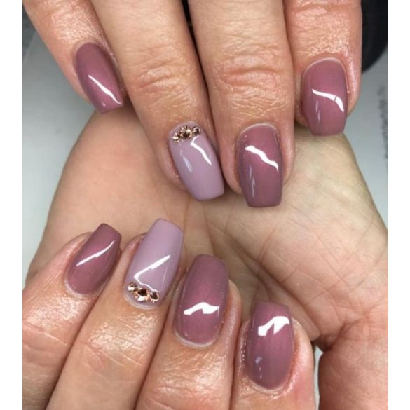 Gel Nail Polish - DN180