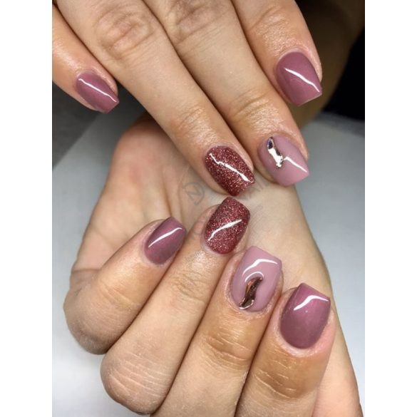 Gel Nail Polish - DN180