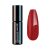 Diamond Nails Gel Polish – Metallic Sangria Red – DN166 – 7ml – HEMA Free