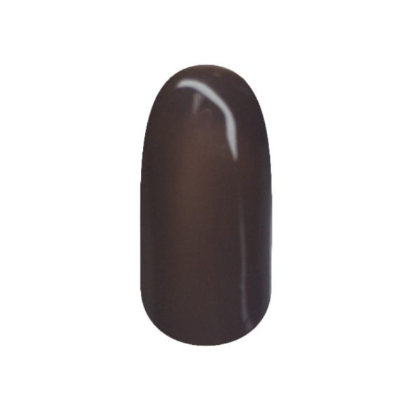 Gel Nail Polish - DN167