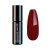 Diamond Nails Gel Polish – Metallic Red Wine – DN168 – 7ml – HEMA Free