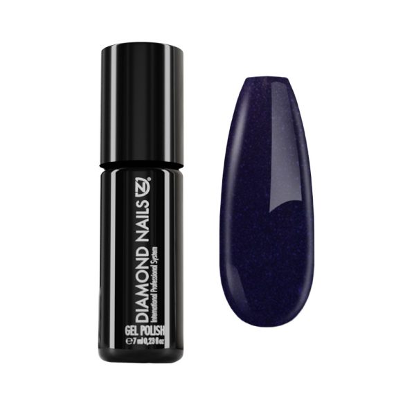 Gel Nail Polish - DN169