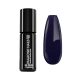 Gel Nail Polish - DN169 - Frozen Blackberry 7ml