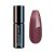 Diamond Nails Gel Polish – Victorian Plum – DN182 – 7ml – HEMA Free
