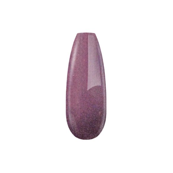 Gel Nail Polish - DN184