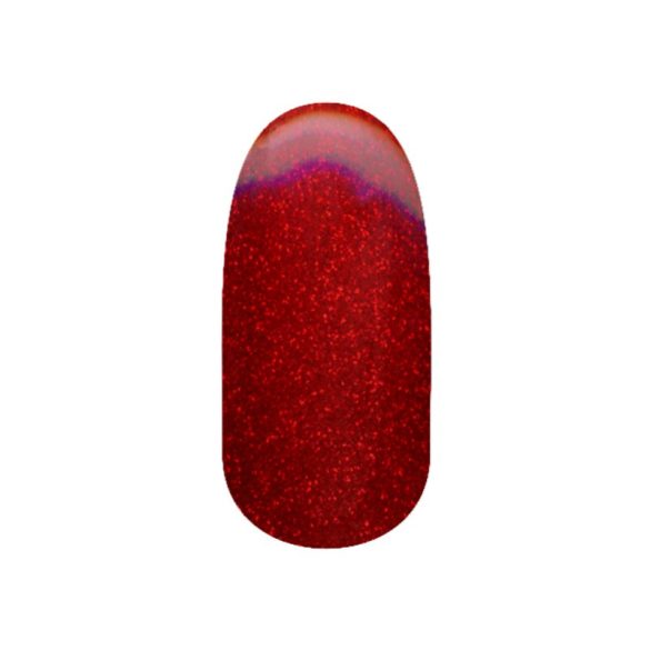 Gel Nail Polish - DN174