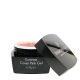 Diamond Nails Extreme Cover Pink Gel 50g – natural pink cover and builder gel