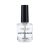 Antifungus liquid 15ml for nail protection and antifungal treatment