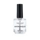 Nail antifungal liquid 15ml ideal for preventive care and maintaining healthy nails