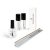 One Step Gel Polish Starting Set without lamp