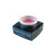 Diamond Nails Cover Pink Gel 5g – smooth, flexible cover gel for nail extensions
