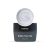 Diamond Nails Extreme Builder Clear Gel 15g – Premium Quality - Hema free