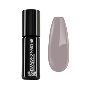 Gel Nail Polish - DN178