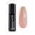 Gel Nail Polish - DN179 - Peach Smoothie Pearl 7 ml