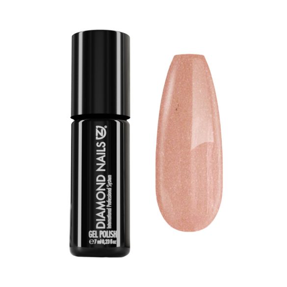 Gel Nail Polish - DN179