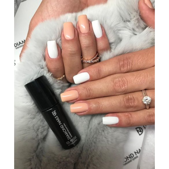 Gel Nail Polish - DN179