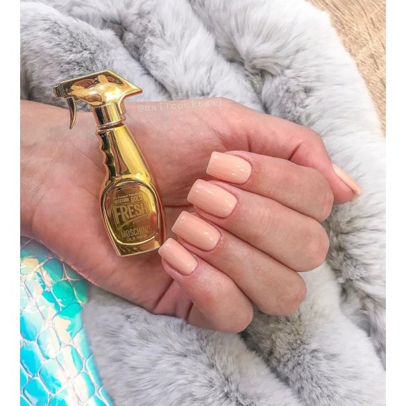 Gel Nail Polish - DN179
