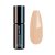 Diamond Nails Gel Polish – Cream Beige – DN183 – 7ml – HEMA Free