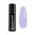 Gel Nail Polish - DN187 - Lavender Purple 7ml