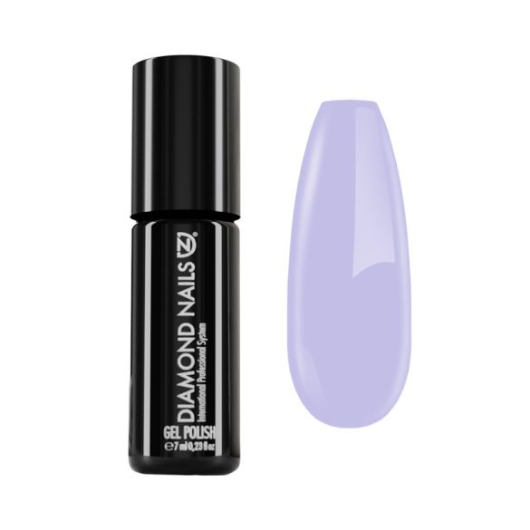 Gel Nail Polish - DN187