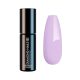 Diamond Nails Gel Polish – Lavender Purple – DN187 – 7ml – HEMA Free