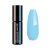 Diamond Nails Gel Nail Polish - Bleached Blue - DN188 - 7ml