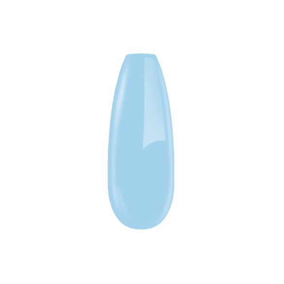Gel Nail Polish - DN188