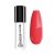 One Step Gel Polish - OS037