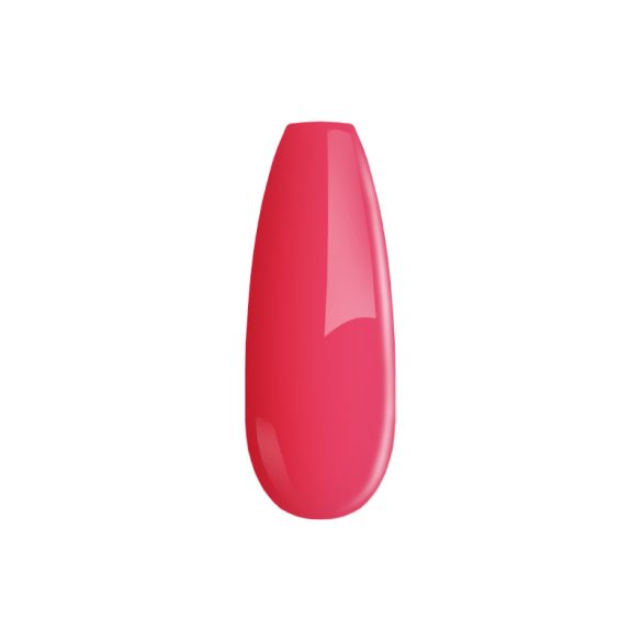 One Step Gel Polish - OS038
