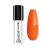 One Step Gel Polish - OS039