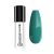 One Step Gel Polish - OS042
