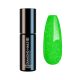 Diamond Nails Gel Polish – Glittering Neon Yellow – DN189 – 7ml – HEMA Free