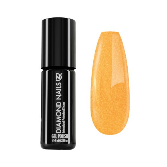 Gel Nail Polish - DN190