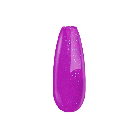 Gel Nail Polish - DN195