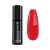 Gel Nail Polish - DN196 - Sex on the beach 7ml
