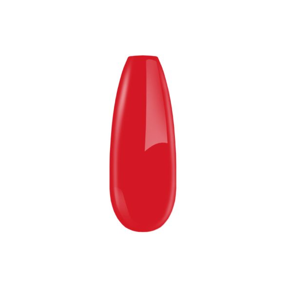 Gel Nail Polish 4ml - DN196 - Sex on the Beach - Gel Polish