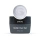 Diamond Nails LED Builder Clear Gel 30g – strong, flexible, crystal-clear finish