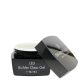 Diamond Nails LED Builder Clear Gel 30g – strong, flexible, crystal-clear finish