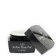 Diamond Nails LED Builder Clear Gel 5g – flexible, easy to layer, crystal-clear finish
