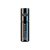 Matte effect top gel 7ml for gel nails with smooth matte finish