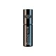 Matte effect top gel 7ml for gel nails with smooth matte finish