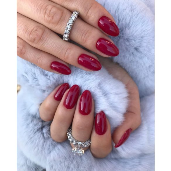 Gel Nail Polish - DN198