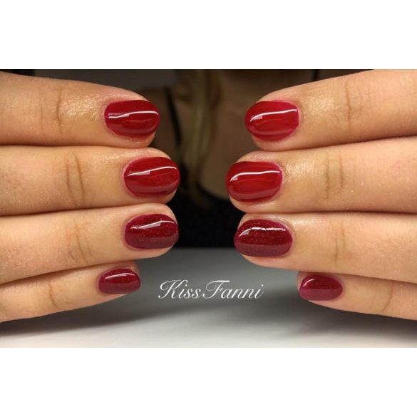 Gel Nail Polish - DN199