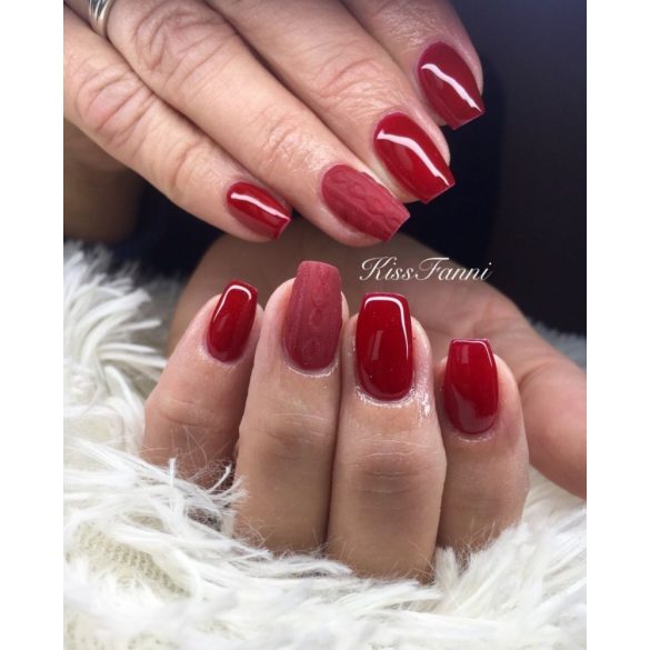 Gel Nail Polish - DN199