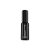 Gel nail polish base 4ml UV LED base coat for strong adhesion on natural nails and long lasting gel manicure